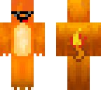 edit k