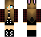 edit of chbi