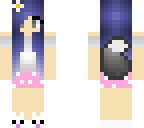 edit of edit
