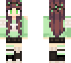 edit of edit xd