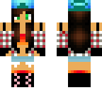 edit of for my roleplay
