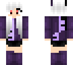 edit of koala