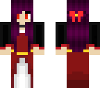 edit of vampire gurl