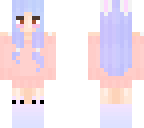 edit yt is lunarella