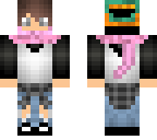 edited