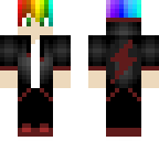 edited