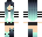 edited by _kadance_