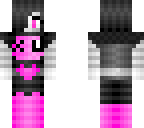 edited mettaton