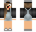 edited skin 