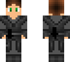 edited skin
