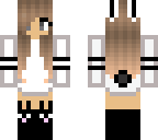 edited supergrace's twin baby