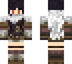 edited thief