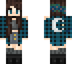 edited xd