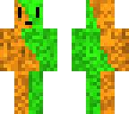 elemental