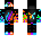 elemental assassin