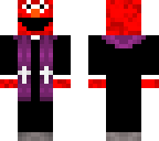 elmo priestwq