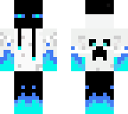 elsanjugameryt