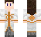 elven mage