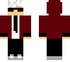 emaprogamer