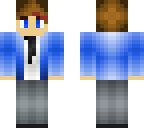 ember high final maybe fixed