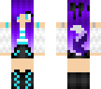 ender