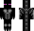 ender dragon