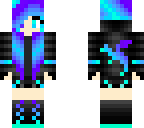 ender kitty cat 1221