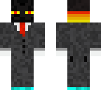 ender_scorcher v2
