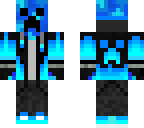 ender_spikes