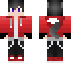 enderalexis05's brother