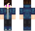 enderboy