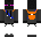 enderman swag