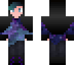 enderwing