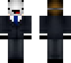 enter again xd