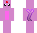 espeyon
