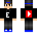estorey15
