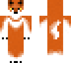 ethiopian wolf