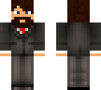 evanthebeast77 take 2