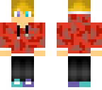 exploting_pvp_7
