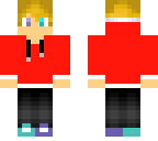 exploting_pvp_7