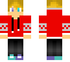 exploting_pvp_7