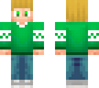exploting_pvp