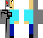 exterminador