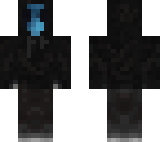 eyeless jack