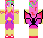 fairyqueen