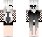 fallen angel