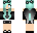 fallen angel remake