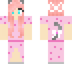 fancy nyan cat