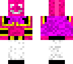fat buu