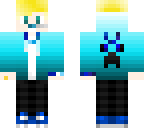 fatogames new 2